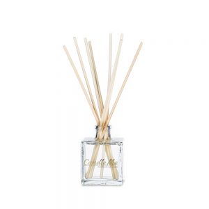 Basic Reed Diffuser