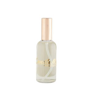 Room & Fabric Mist