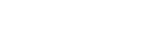 CandleMe