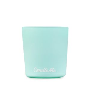 Veraman Soy Candle